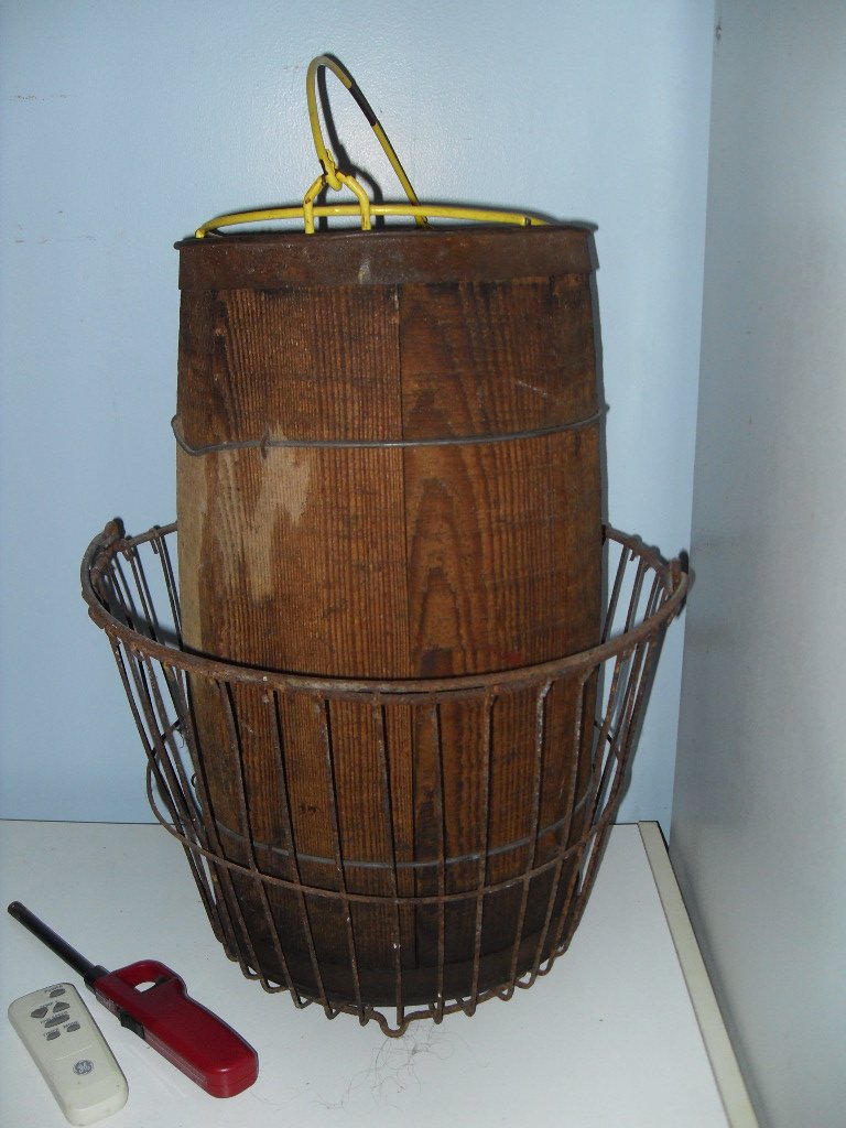 Property photo 63 - Farm Equipment, Antiques, Household items and More! - Personal Property Auction